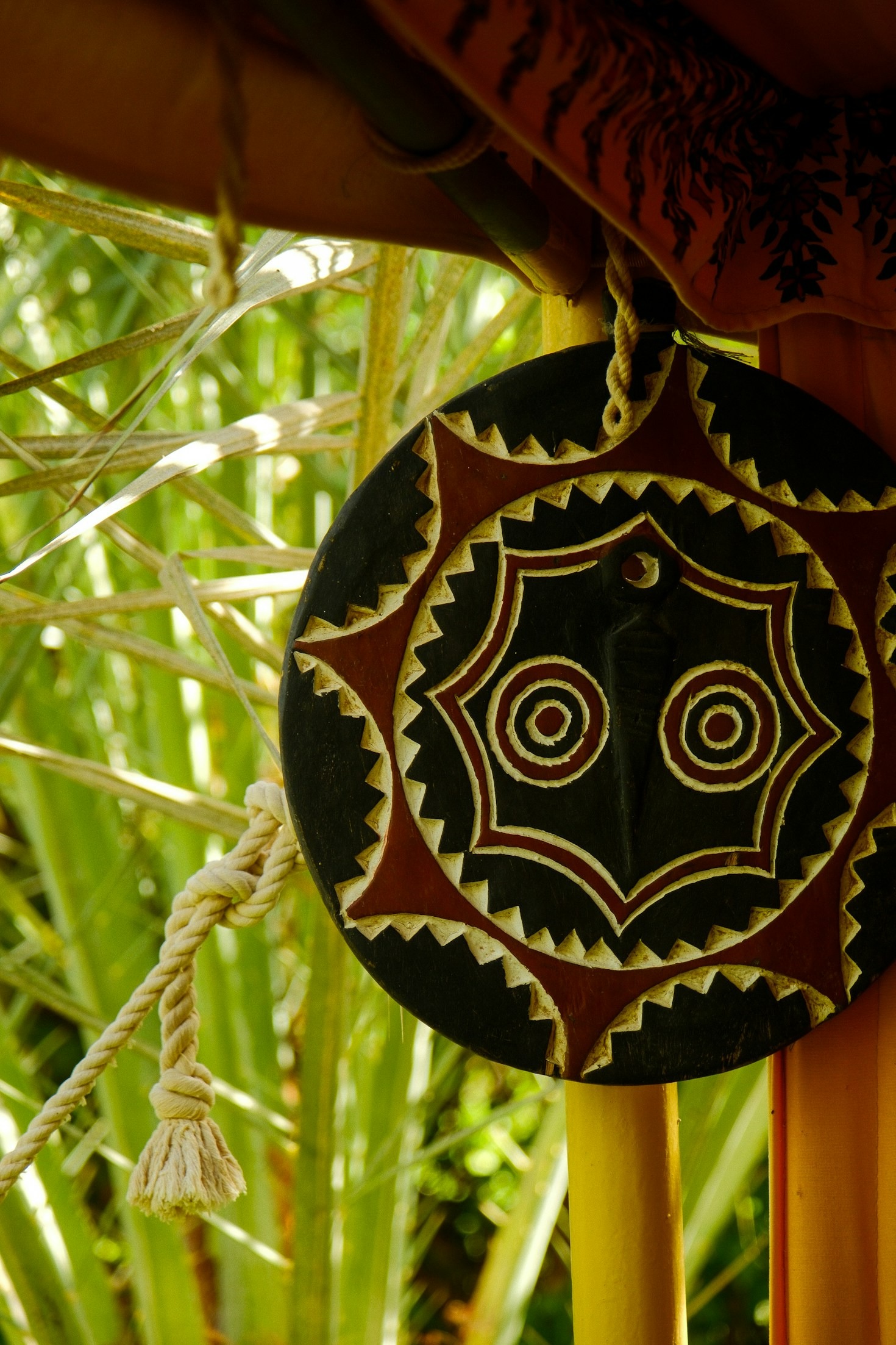 How to Foster Respect Across Generations